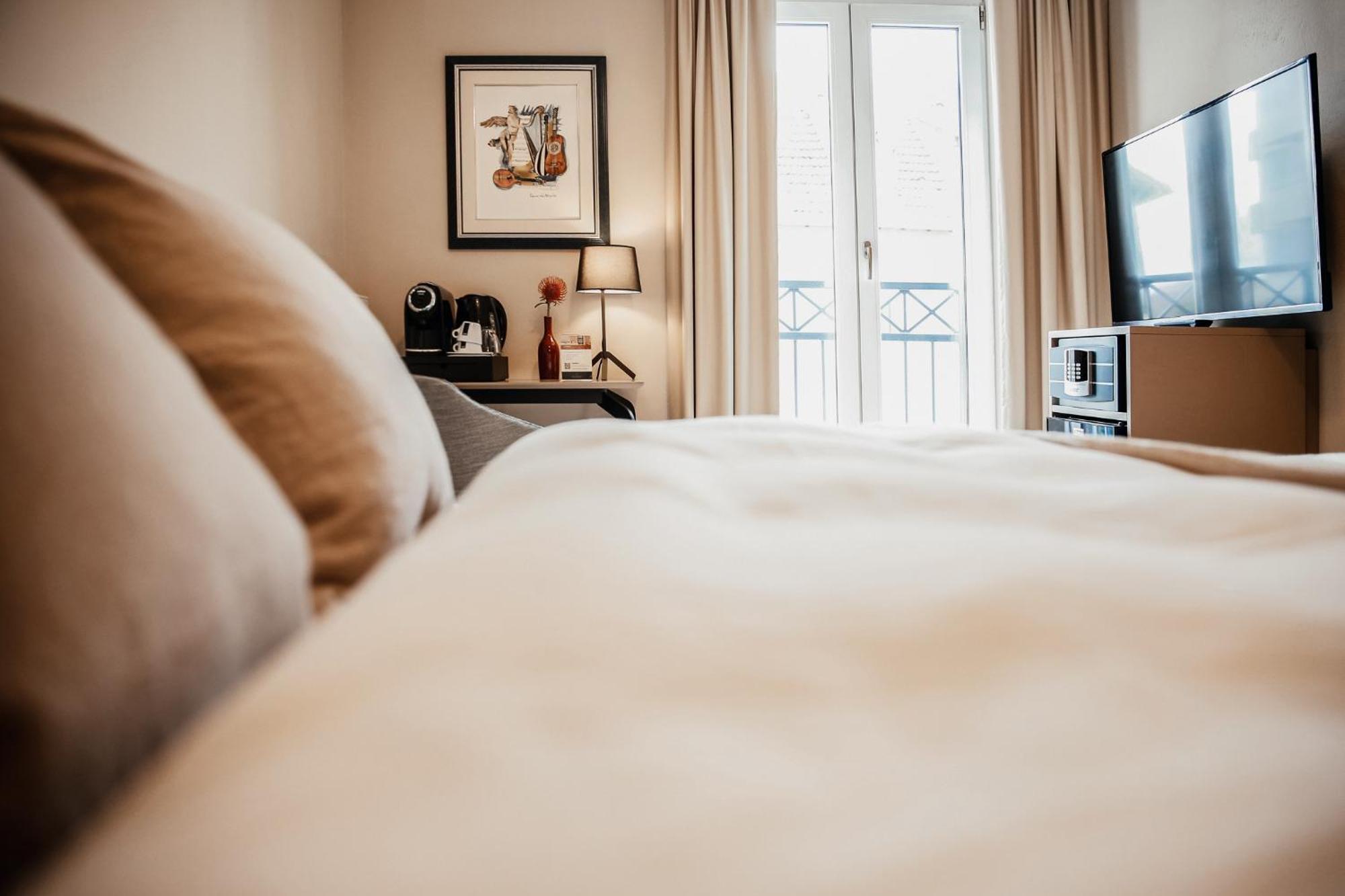 Villa Bosco - Boutiquehotel Walldorf  Zewnętrze zdjęcie