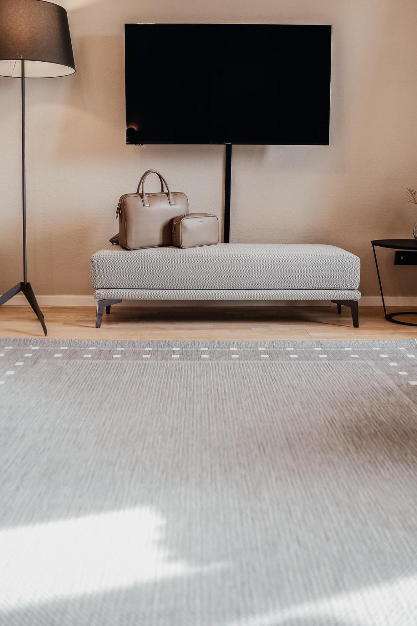 Villa Bosco - Boutiquehotel Walldorf  Zewnętrze zdjęcie